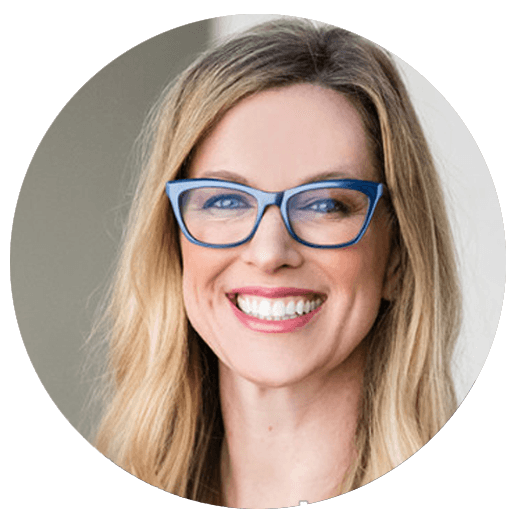 Jennifer Derse, DDS