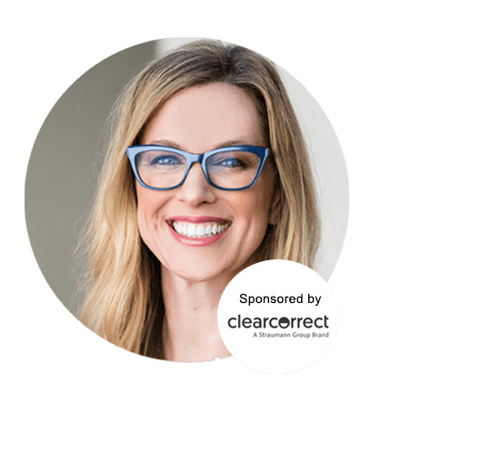 Clear Aligners - Start to Finish