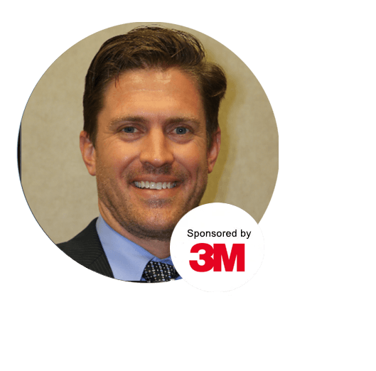 Advanced Techniques for Streamlined Anterior Composite Restorations
