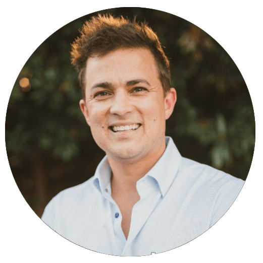 Michael Snider, DMD