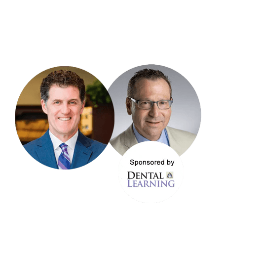 Dental Resource Center