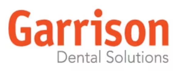Garrison Dental Solutions