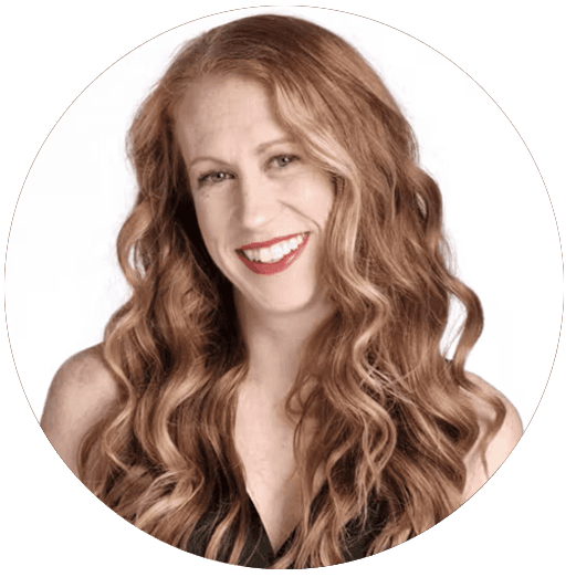 Katrina Sanders, MEd, BSDH, RDH, RF