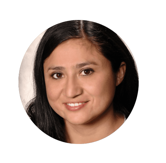 Dr. Carola Carrera