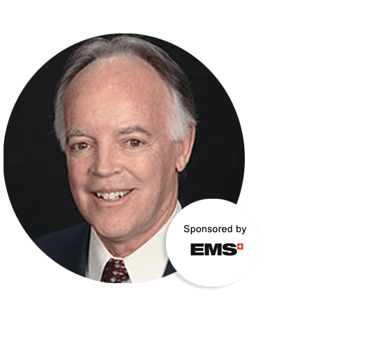 Implant Maintenance Therapy 101 for the Dental Team