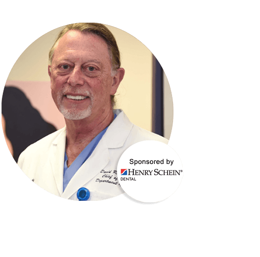 Treating Patients Living with HIV+ (Part 2)