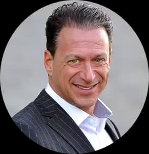 Robert Siciliano
