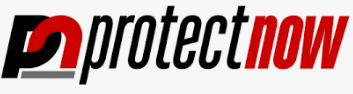 ProtectNow LLC