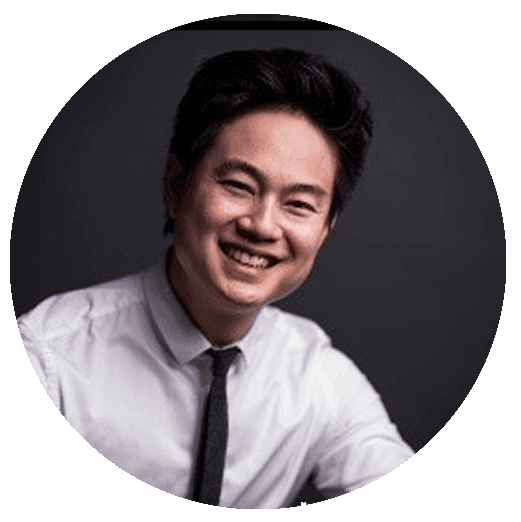 Jonathan Ng, DDS, MSc, Dip. Pros., FRCD(C) Prosthodontist