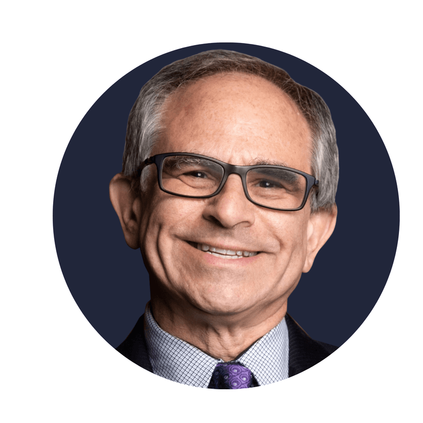 Peter Auster