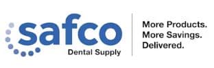 Safco Dental Supply LLC
