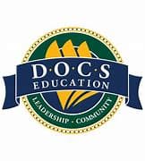 Docs Education