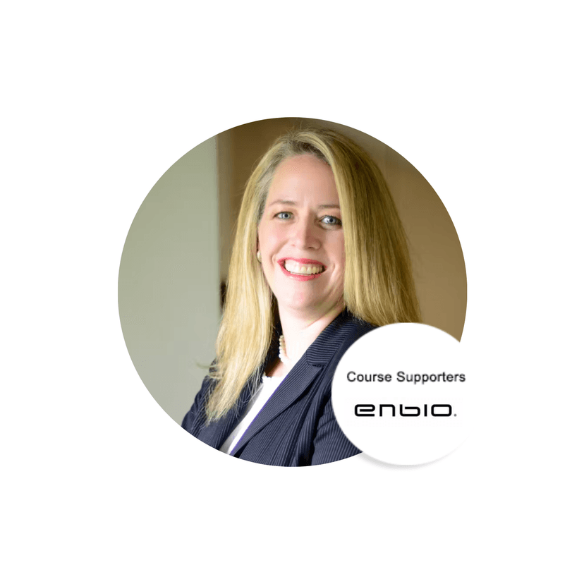 Revolutionizing Sterilization Workflows