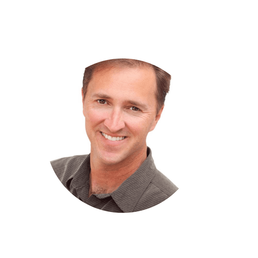 Dr. Michael  LeFebvre