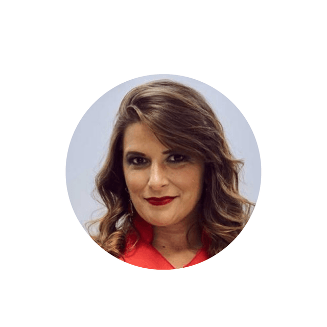 Dr. Raquel Gomes