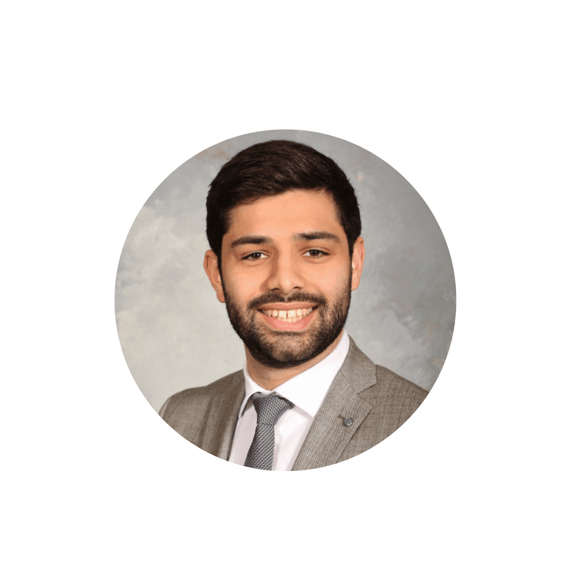 Dr. Andrea Ravidà