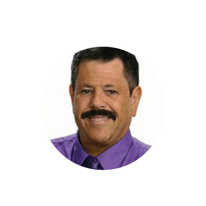Gregori Kurtzman, DDS, MAGD, FPFA, FACD, FIADFE, DICOI, DADIA, DIDIA