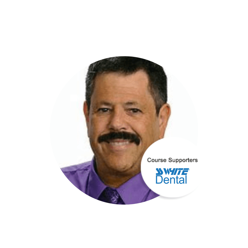 Restorative and Endodontics: Conserving tooth structure for better long-term results