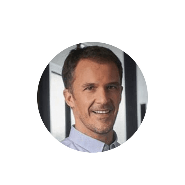 Dr. Daron Clark