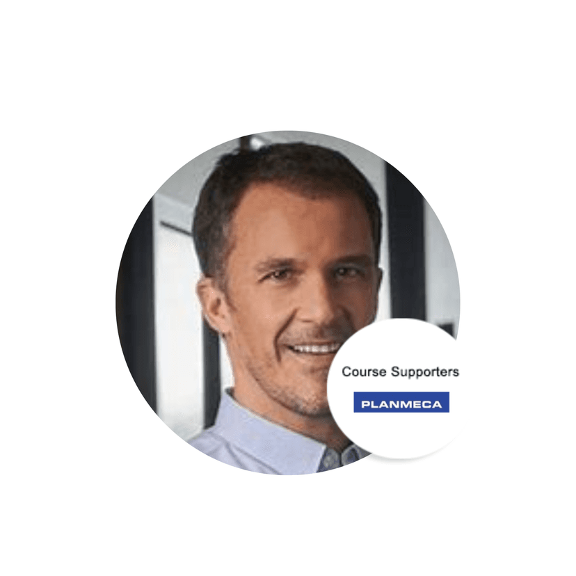 The Power of 3D Imaging: Transitioning from 2D to 3D in Private Practice