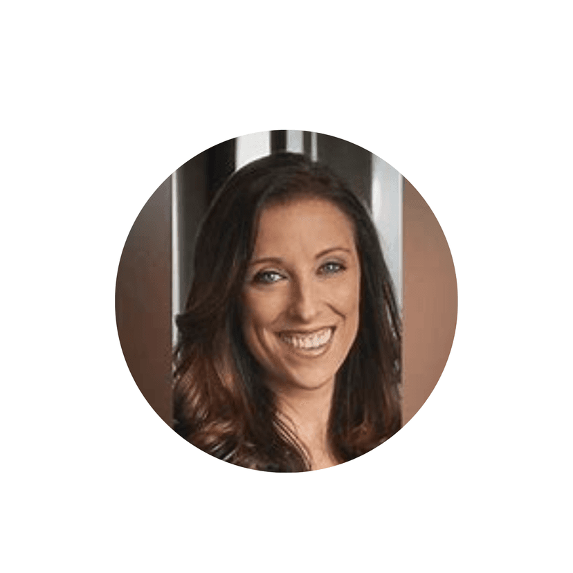 Lisa Smith, MBA