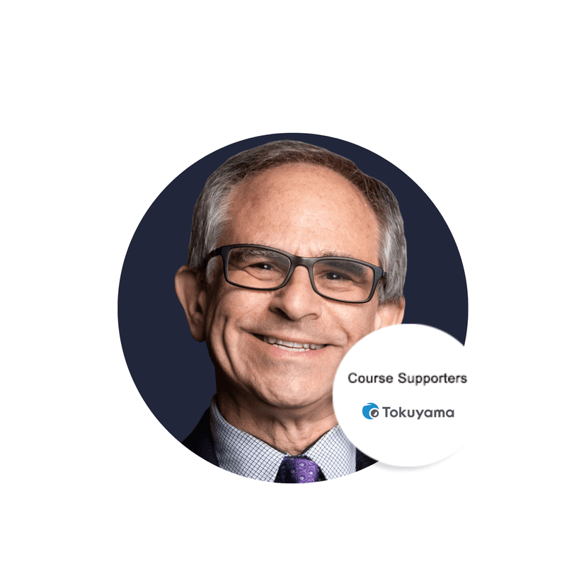 State of the ART: Composite Dentistry Answers, 2020