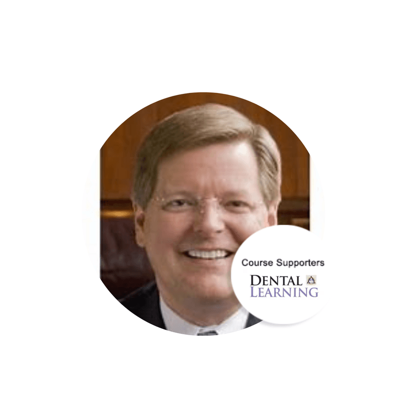 Leveraging Advances in Restorative Dentistry