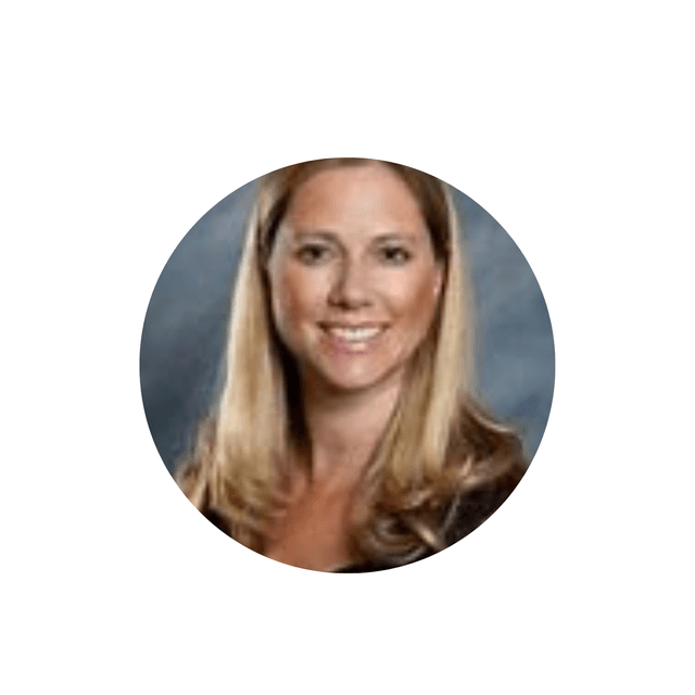 Dr. Heidi Kohltfarber
