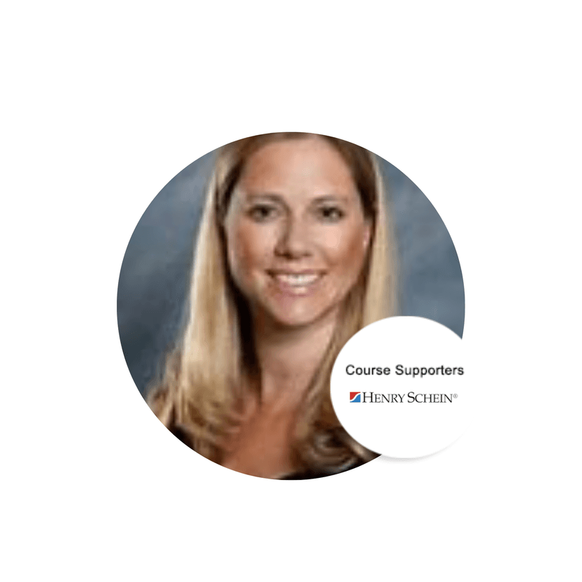 Applications of 3D Imaging in Dentistry