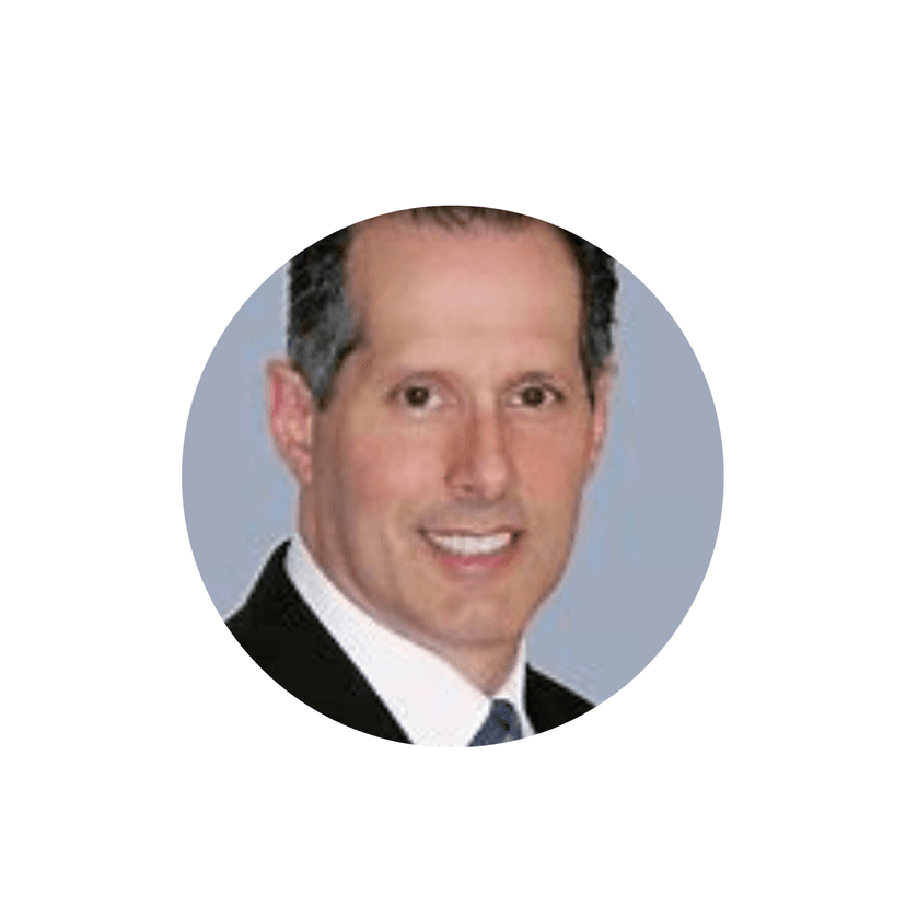 Christopher Pescatore, DMD