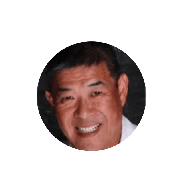 Dr. Ed  Lowe, BSc., DMD