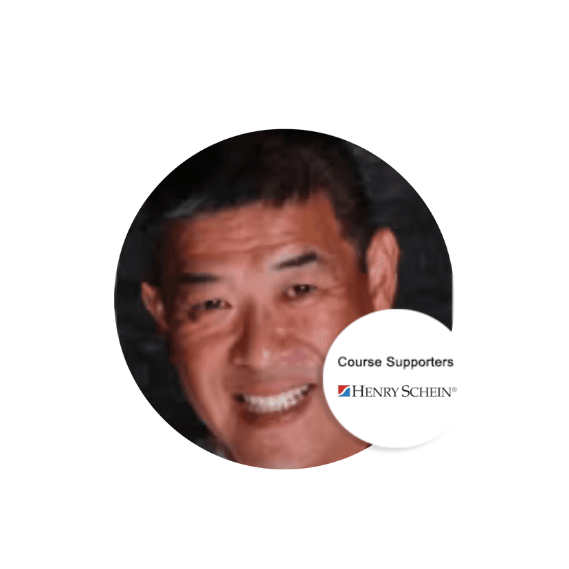 Indirect Anterior Restorations: Esthetic Challenges [And How to Overcome Them]