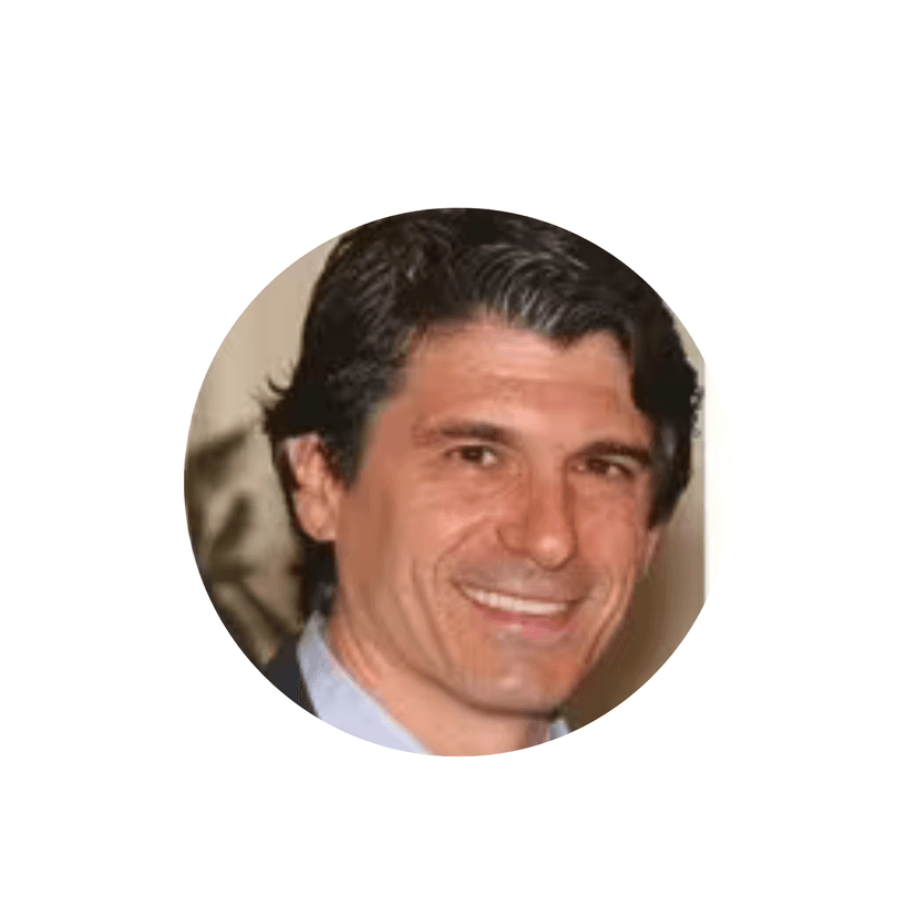 Dr. Joshua Epstein