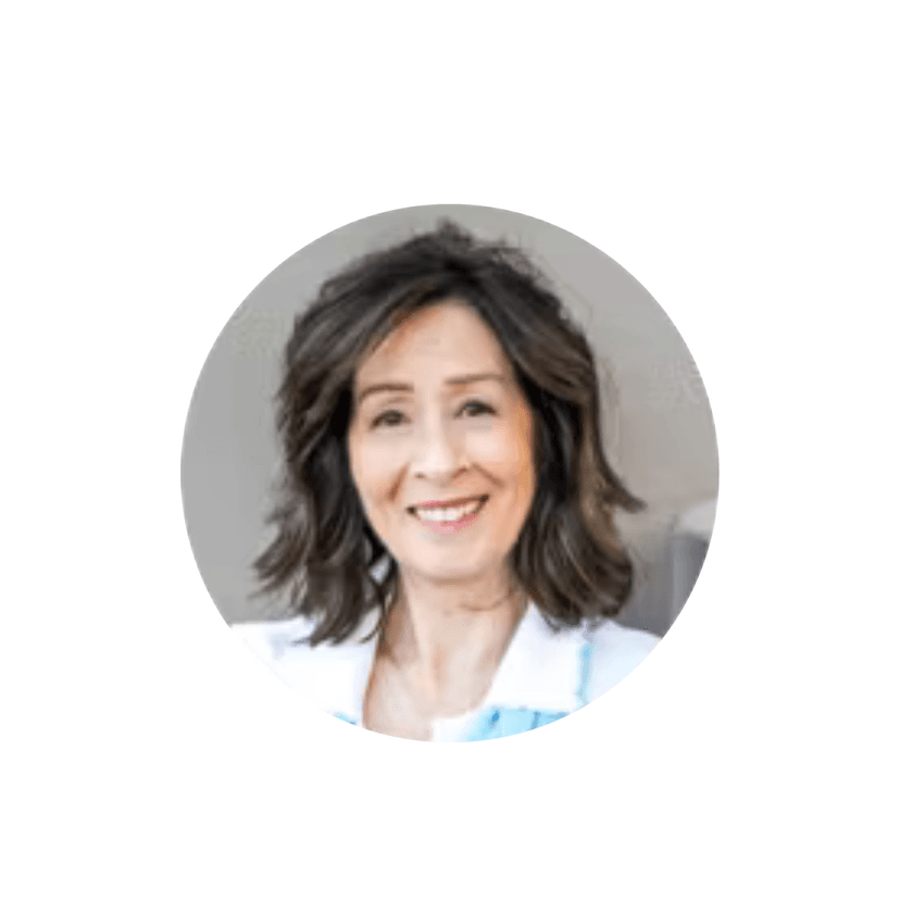 Susan Cotten BSDH, RDH, OMT