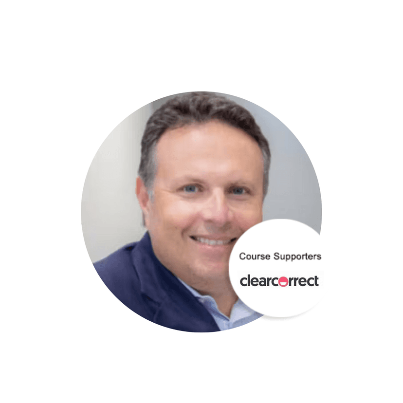 Innovation and Technology for Successful Outcomes in Modern Orthodontics