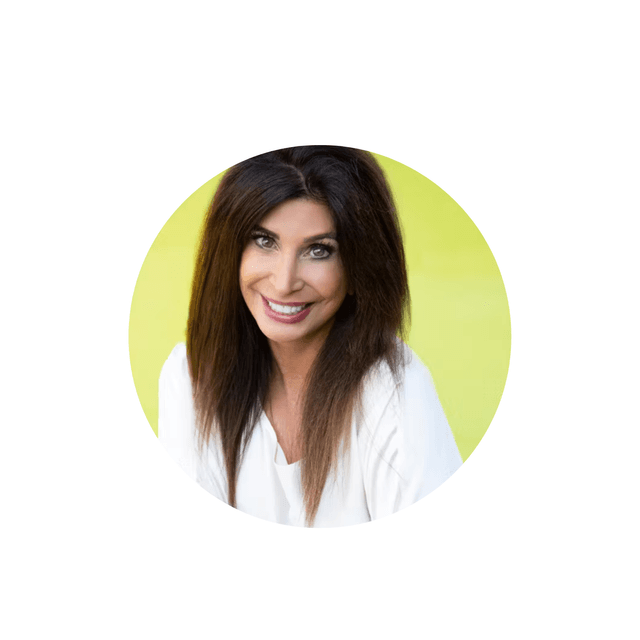 Joyce Bassett, DDS, FAACD, FAGD