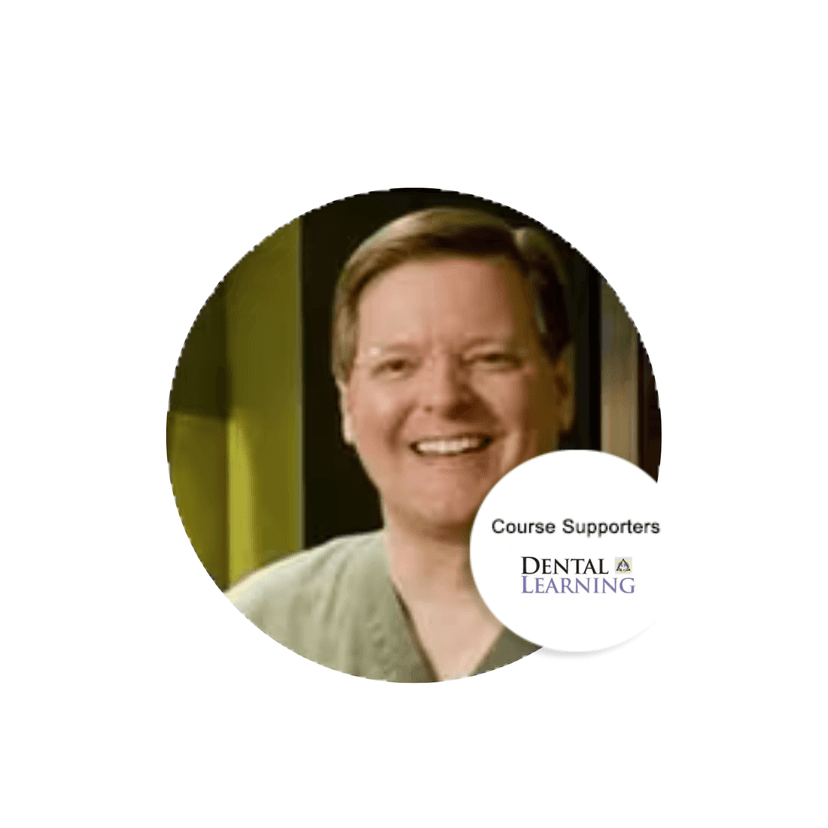 Leveraging Advances in Restorative Dentistry