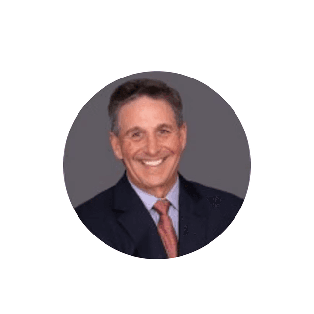 David  A. Little, DDS