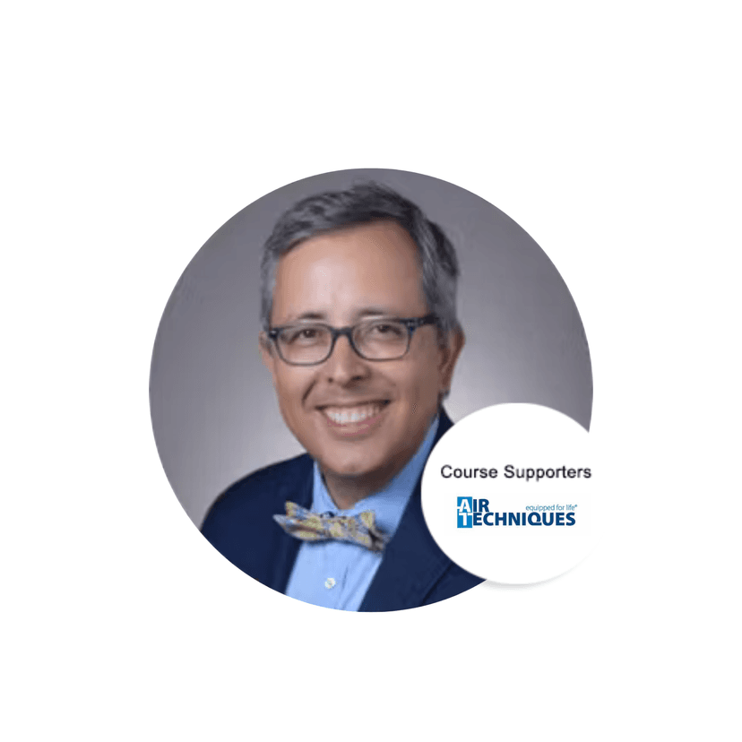 Update in Oral Radiology for the Busy Dental Practice