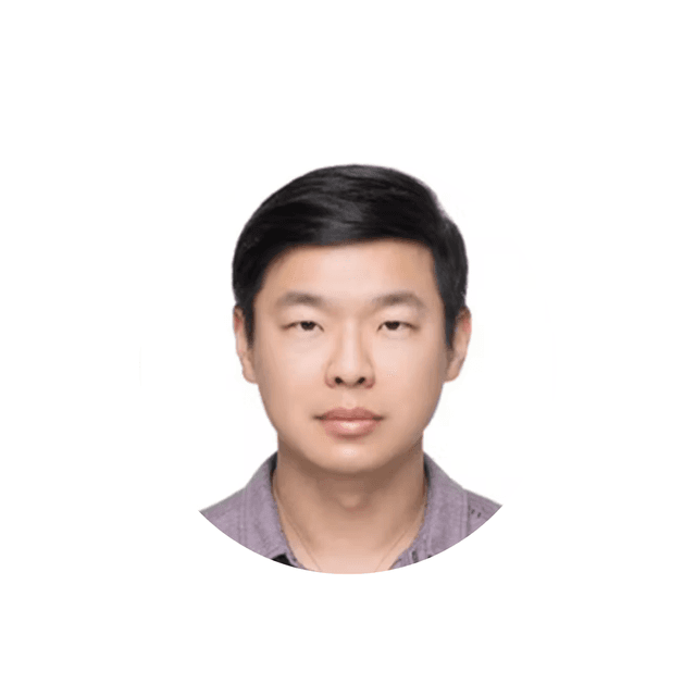 Dr. Seung  Jun Song