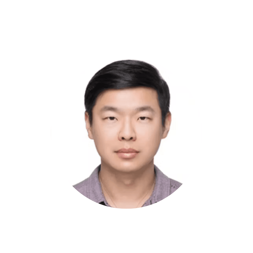 Dr. Seung  Jun Song