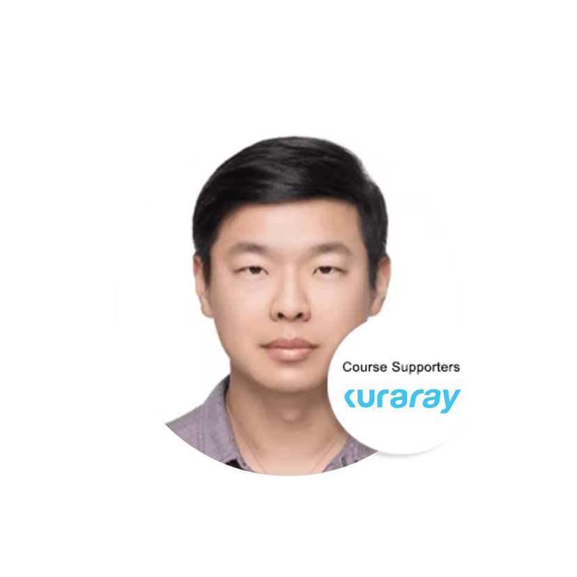 Congenitally Missing Teeth in the Aesthetic Zone: Restorative Replacement