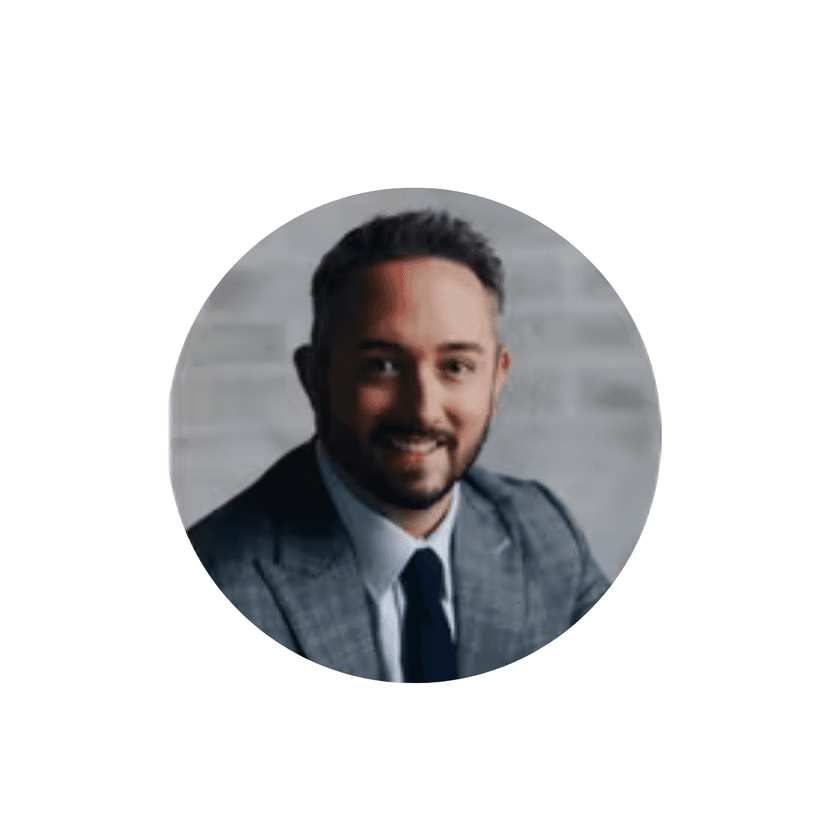 Joshua Austin, DDS