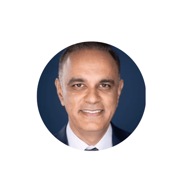 Dr. Diwakar Kinra