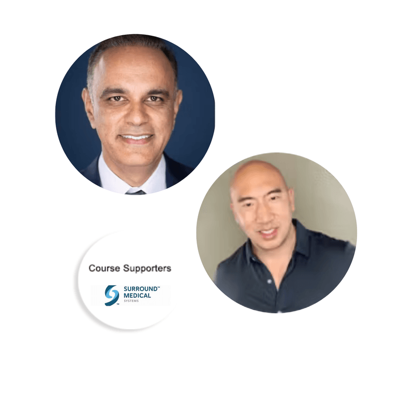 PAs of the Future: A Panel Case Discussion, 3D Tomosynthesis - Know More from Your PAs