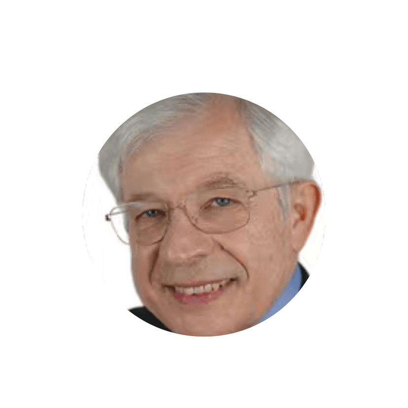 Dr. Liviu Steier