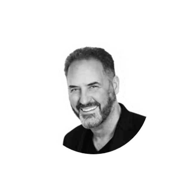 Bryan Laskin, DDS
