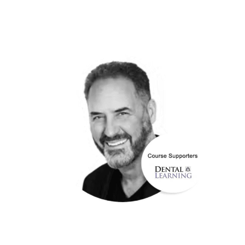 Fines, Fees & the Future: How New 21st Century Cures Act Affect Dentists