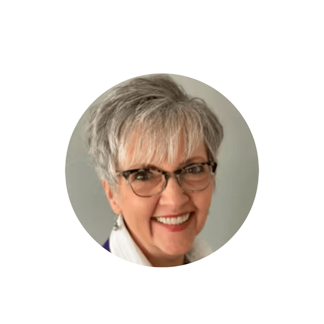 Noel Paschke, MS, BSDH, RDH