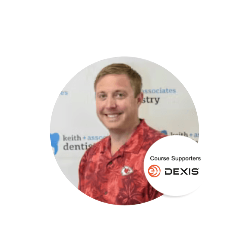 Scan to Smile: Maximizing Dental Implant Success